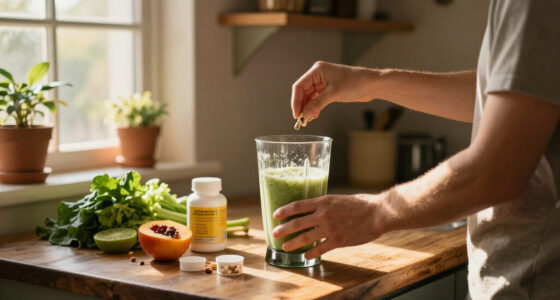 15 Best Immune Support Supplements in 2026