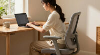 15 Best Student Ergonomic Desk Chairs in 2026