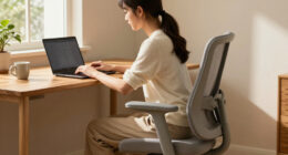 15 Best Student Ergonomic Desk Chairs in 2026