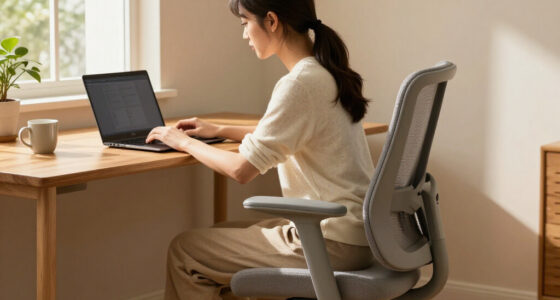 15 Best Student Ergonomic Desk Chairs in 2026