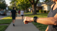 15 Best Wearable Fitness Trackers for 2026