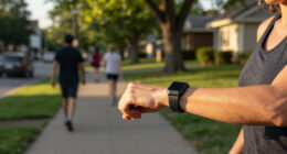 15 Best Wearable Fitness Trackers for 2026