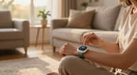 5 Best Home Wellness Devices in 2026