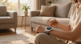 5 Best Home Wellness Devices in 2026