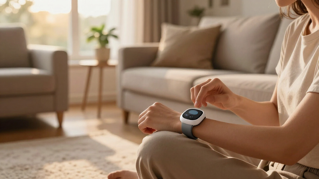 5 Best Home Wellness Devices in 2026
