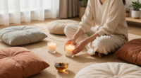 6 Best Meditation and Relaxation Kits for Calm and Focus in 2026
