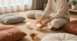 6 Best Meditation and Relaxation Kits for Calm and Focus in 2026