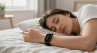 7 Best Wireless Bluetooth Sleep Trackers in 2026