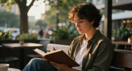 7 Books To Help You Cope With Failure And Move Forward