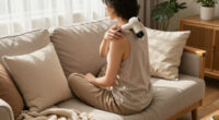 9 Best Home Massage Devices in 2026