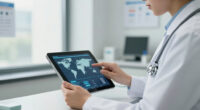 Adial Pharmaceuticals Surges In Global Coverage
