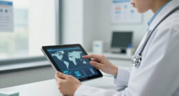 Adial Pharmaceuticals Surges In Global Coverage