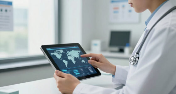 Adial Pharmaceuticals Surges In Global Coverage