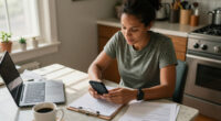 Adult Protective Services Surges In Global Coverage