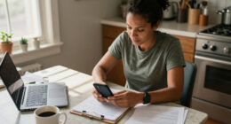 Adult Protective Services Surges In Global Coverage