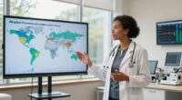 Alnylam Pharmaceuticals Surges In Global Coverage