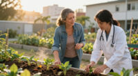 Annual Report To The Nation: Progress Against Lung Cancer Drives Down Cancer Mortality