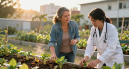 Annual Report To The Nation: Progress Against Lung Cancer Drives Down Cancer Mortality