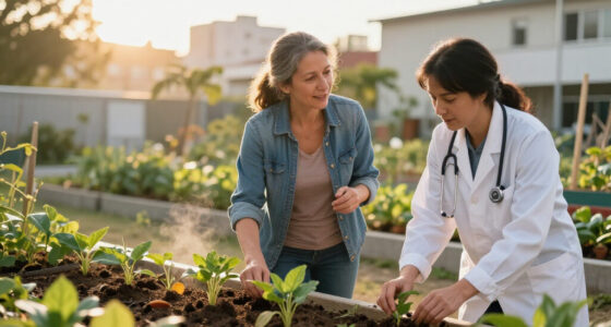 Annual Report To The Nation: Progress Against Lung Cancer Drives Down Cancer Mortality