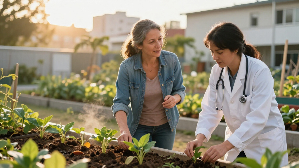 Annual Report To The Nation: Progress Against Lung Cancer Drives Down Cancer Mortality