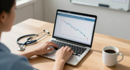 Annual Report To The Nation: Progress Against Lung Cancer Drives Down Cancer Mortality