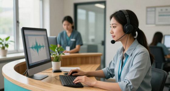 AxisCare Unveils Axi Assist, An AI Receptionist For Home Care
