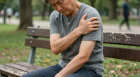 Back And Shoulder Surgery Is Often Worse Than Useless
