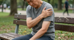 Back And Shoulder Surgery Is Often Worse Than Useless