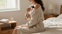 Best Personal Massagers For Relaxation Compared