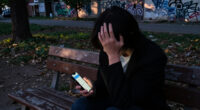 Bogotá Faces Rising Mental Health Crisis Ahead Of Suicide Prevention Month