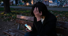 Bogotá Faces Rising Mental Health Crisis Ahead Of Suicide Prevention Month