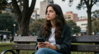 Bogotá Reports 4,549 Suicide Attempts In Six Months