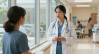 Broward Health Surges In Global Coverage