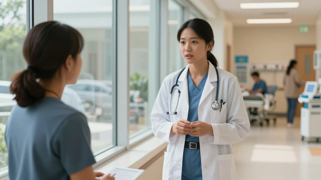 Broward Health Surges In Global Coverage