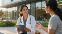 Canada Health Surges In Global Coverage