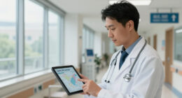Caris Life Sciences Surges In Global Coverage