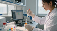 Celldex Therapeutics Surges In Global Coverage