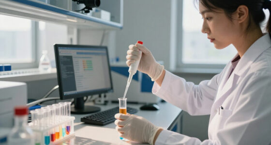 Celldex Therapeutics Surges In Global Coverage