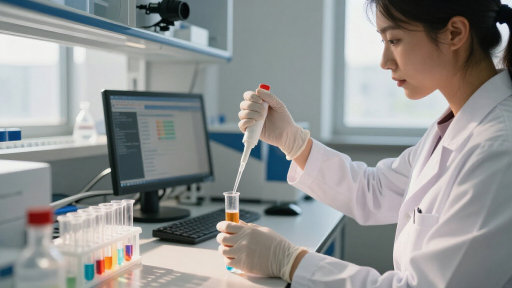 Celldex Therapeutics Surges In Global Coverage