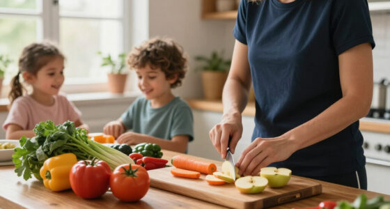 Child Health Surges In Global Coverage