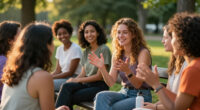 Choices Women Center Surges In Global Coverage
