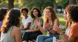 Choices Women Center Surges In Global Coverage