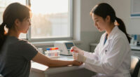 Clinical Lab Surges In Global Coverage