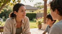 Cochlear Surpasses 1 Million Hours Of Patient Experience In Fully Implantable Hearing Technology Program
