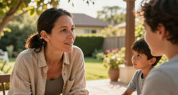 Cochlear Surpasses 1 Million Hours Of Patient Experience In Fully Implantable Hearing Technology Program