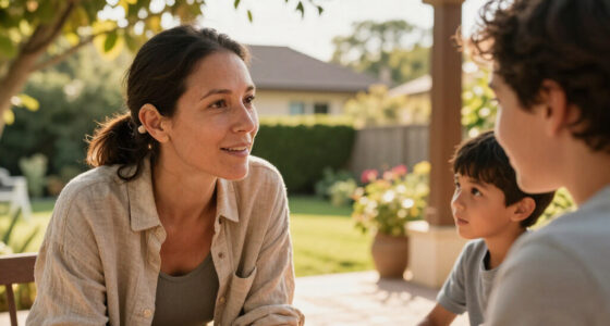 Cochlear Surpasses 1 Million Hours Of Patient Experience In Fully Implantable Hearing Technology Program