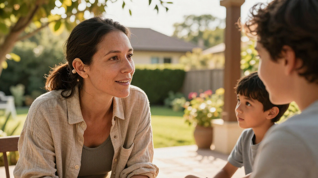 Cochlear Surpasses 1 Million Hours Of Patient Experience In Fully Implantable Hearing Technology Program