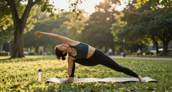Diakon Health Wellness Surges In Global Coverage