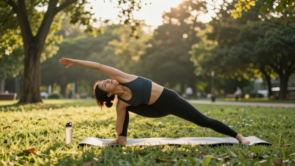 Diakon Health Wellness Surges In Global Coverage