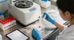 Did FDA Advisors Support A Cancer Early-Detection Blood Test?